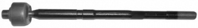 OPEN PARTS ssj102011 -  Осевой шарнир, рулевая тяга